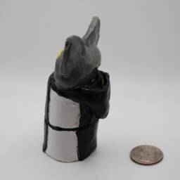 Trappist Sam, Tall - thumbnail 2