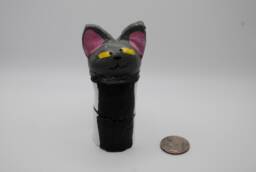Trappist Sam, Tall - thumbnail 1