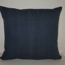 Decorative Pillow Cover Matter Of The Heart Mother's Day Love Valentine's Case - thumbnail 3