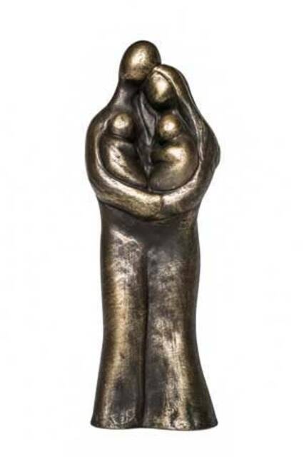 Sculpture