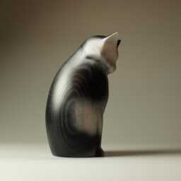 Cat - 4 - thumbnail 4