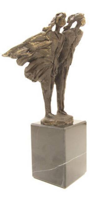 Sculpture