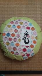 Zafu - thumbnail 1