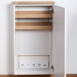 Telephone Furniture Tiny Sideboard 5 - thumbnail 2