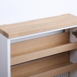 Telephone Furniture Tiny Sideboard 5 - thumbnail 3