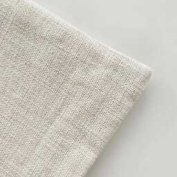 Chapter 21 Personalised Name Cushion - 21st Birthday Book Lover Gift Florals - thumbnail 2