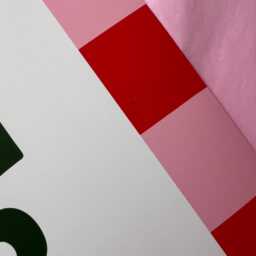 Seconds - A2 Early Night Club Art Print, Pink Red Border - thumbnail 2