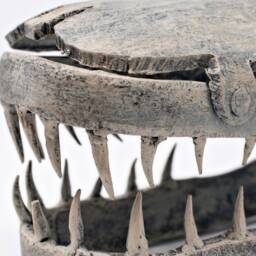 Archosaur - thumbnail 2