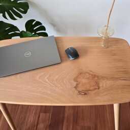 Ash-Ya Your Desk, Your WorldAt Home Or Under The Open Sky Tiny House Studio, Perfect Minimal Inspired, Remote Work, Desired Place - thumbnail 4