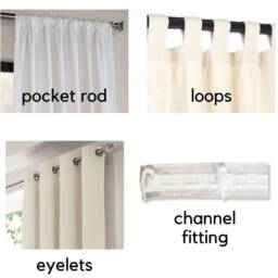 Off White Floral Banarsi Handloom Curtains, Sheer Curtains For Home, Curtains Doors & Windows, Curtains, Ready Made - thumbnail 4
