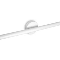 Debbie - Elegant Brass Vanity Light Fixture Mid-Century Modern Bathroom Sconce - thumbnail 4