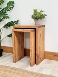 Prag // Nest Of Tables/Side - thumbnail 1