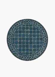 Summer Sale Moroccan Zellige Tiled Table, Mozaic Handmade Garden Terrace Wrought Iron Legs