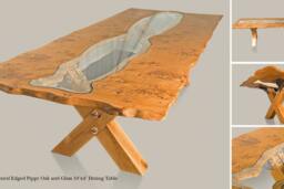 "Dining Table "