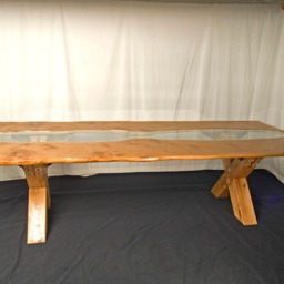 Dining Table - thumbnail 3