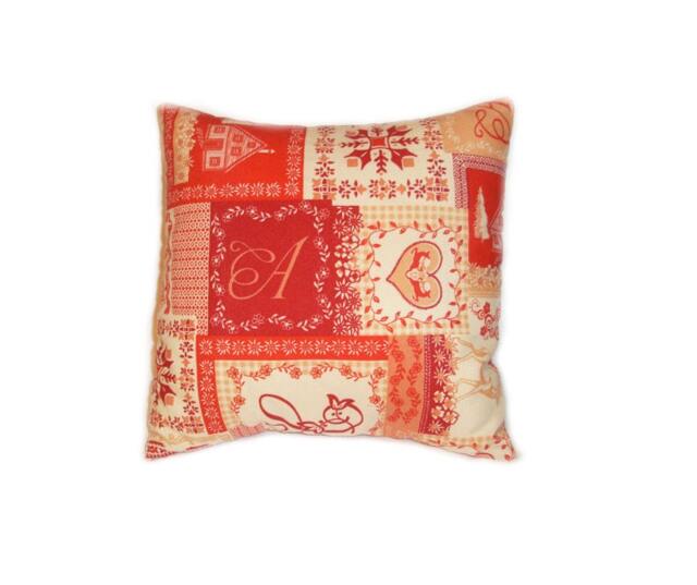 Throw Pillows, Cushions, Home Decor, Pillow Cases, Decorative Cover, Sham, Cushion Christmas Pillow, Couch Pillows - image 1