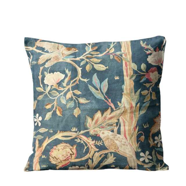 "William Morris ""Melsetter" - image 1