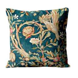 "William Morris ""Melsetter" - thumbnail 2