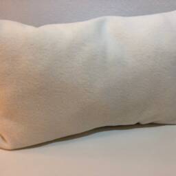 "Personalized Pillow ""Donkey" - thumbnail 4