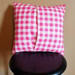 Pretty in Pink - thumbnail 2