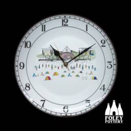 Pl Music Festival - Illustrated Fine Bone China 10 - thumbnail 2