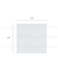 Chalkboard Wall Decal 24 - thumbnail 2
