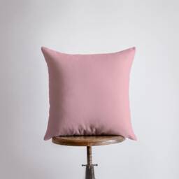 Flamingo - Pink Accent Pillow Covers Throw Coastal Decor Beach Gift For Her - thumbnail 2