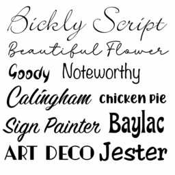 Personalised Look What I Made Sign, Kids Artwork Display, Customised Children's Hanger, We Sign Wall Art - thumbnail 4