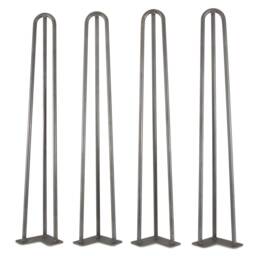 Table Legs - Various Styles & Finishes - thumbnail 2
