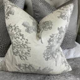 Modern Cushion Cover Pillow Size 18 - thumbnail 4