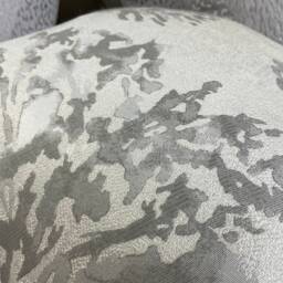 Modern Cushion Cover Pillow Size 18 - thumbnail 2