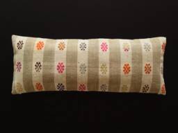 Moroccan Cushion Cojines Cotton Kilim 14 Pillow Covers Bohemian 14X36 Perzisch Kussens 35 X 90 - thumbnail 1