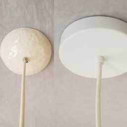 Large Pendant Light Fixture. Kitchen Island Or Dining Room Chandelier - thumbnail 4
