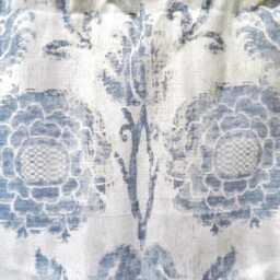 "Acquitaine ""Venetian Ottoman" - thumbnail 2