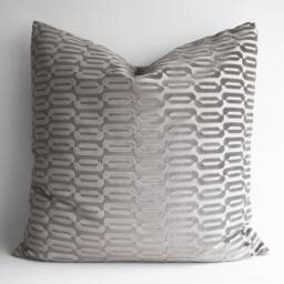 Black Velvet Pillow Cover, Decorative Pillow, Euro Sham, Modern 20 X 20, 22 22, 24 24, 26 26, Wholesale Pillows - thumbnail 2