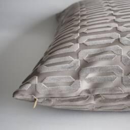 Black Velvet Pillow Cover, Decorative Pillow, Euro Sham, Modern 20 X 20, 22 22, 24 24, 26 26, Wholesale Pillows - thumbnail 3