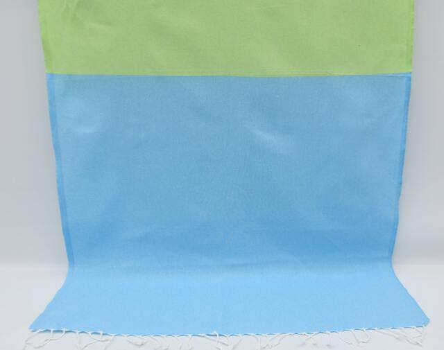 "Wholesale Towel, Turkish Towel, Turkey Towel, Hammam Towel, Spa Towel, Beach Towel, 40""x67" - image 1
