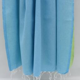 "Wholesale Towel, Turkish Towel, Turkey Towel, Hammam Towel, Spa Towel, Beach Towel, 40""x67" - thumbnail 3