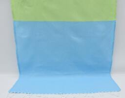 "Wholesale Towel, Turkish Towel, Turkey Towel, Hammam Towel, Spa Towel, Beach Towel, 40""x67"