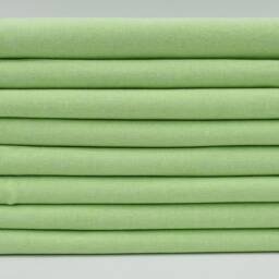 "Wholesale Towel, Turkish Towel, Turkey Towel, Hammam Towel, Spa Towel, Beach Towel, 40""x67" - thumbnail 4