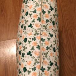 st Patrick's Pillow Cover - thumbnail 2