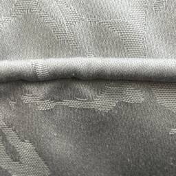 Romo Luxury Designer Arbor Tree Grey Silver Contemporary Cushion Pillow Cover - thumbnail 2