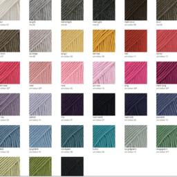 Classic Super Soft Baby Blanket - thumbnail 4
