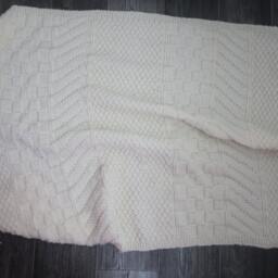 Classic Super Soft Baby Blanket - thumbnail 2