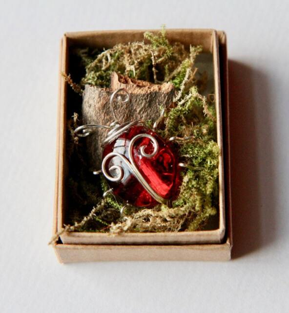 Beetle in A Box Gift - image 1