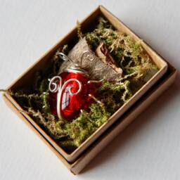 Beetle in A Box Gift - thumbnail 3
