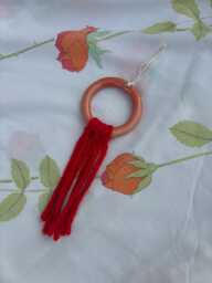 Wall Hanging 1 - thumbnail 1