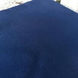 Good Knight Dark Blue Pillowcase - thumbnail 4