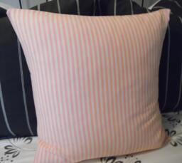 Valentines Day.nursery.rustic.farmhouse Pillow.throw Pillow.slipcovers.toss Pillow.cushion Cover - thumbnail 1
