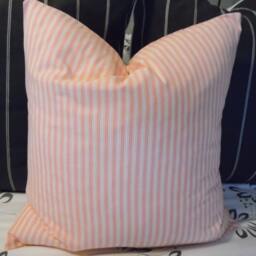 Valentines Day.nursery.rustic.farmhouse Pillow.throw Pillow.slipcovers.toss Pillow.cushion Cover - thumbnail 3